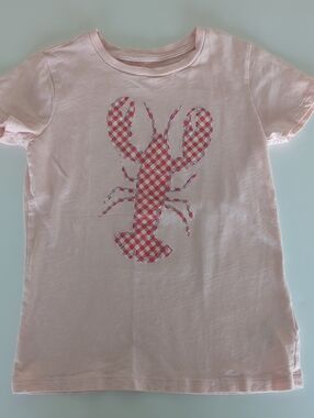 Crewcuts Shirt Size L (10-11)